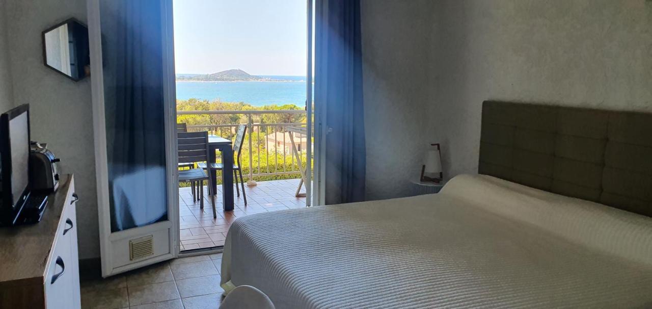 I Casetti Molini Exterior foto