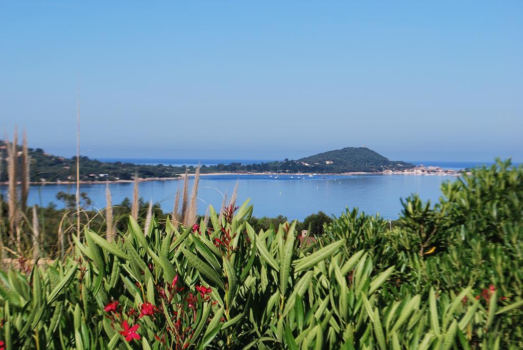 I Casetti Molini Quarto foto