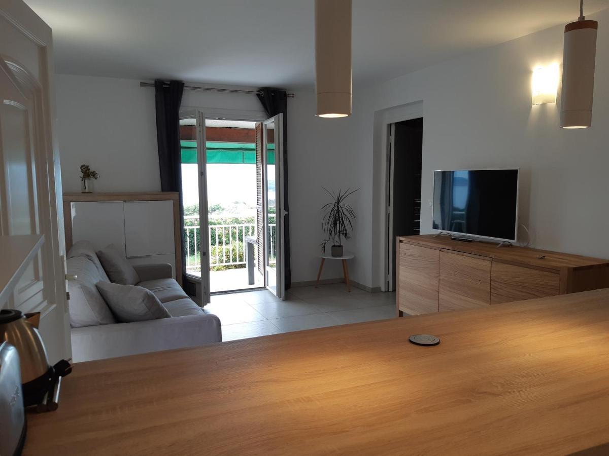 I Casetti Molini Exterior foto